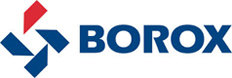 Borox