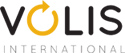 Volis International