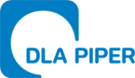 DLA Piper