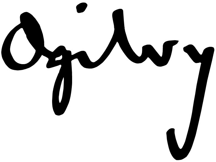 ogilvy